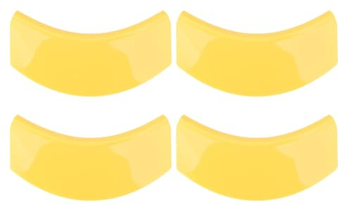 Bec verseur de Pot de Peinture, Bec verseur de Peinture, Peut Verser Un Gallon, Accessoire de versage Tout-en-Un pour revêtements à Base d'huile et de solvant en Latex