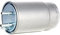RIDEX 9F0031 Filtro carburante Diesel Filtro per condotti/circuiti & senza riscaldamento filtro