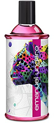 Intense For Her Edp Vapo 100 Ml