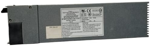 UGGOVXWZH Fuente de alimentación PWS-702A-1R de 700 W
