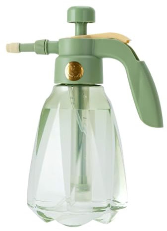 Handdrucksprüher | Drucksprüher, Drucksprühgerät, Gartenspritze Pumpsprühflasche Gartenspritze Für Rasen, Pflanzen Und Reinigung