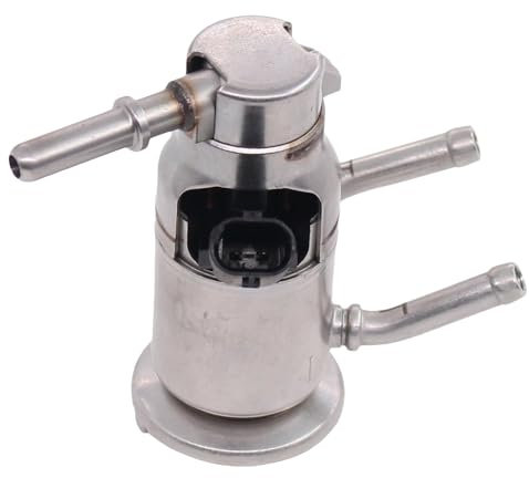 Einspritzdüse Einspritzventil Injektor Kraftstoffinjektor Düse Ventil für C Klasse W205 S205 C-Klasse A205 C205 E Klasse W213 S213 E-Klasse A238 C238 GLE V167