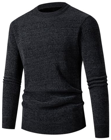CXKOLD Moda Uomo Estate 2024 Felpa Lavoro Uomo Felpa Cappuccio Uomo Zip Tuta Uomo Completa Set Maglia Personalizzata Uomo Camicia Uomo Lino Slim Camicie Uomo Maniche Lunghe Colletto alla Coreana t