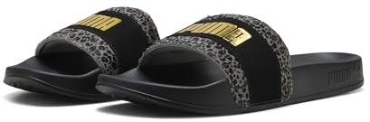 PUMA LEADCAT 2.0 ANIMAL FLAIR