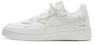 Kate Spade New York 93 KICKS Sneakers True Vit/Tea Rose Storlek 3