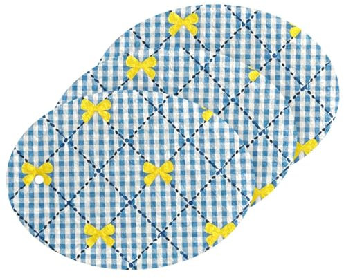 Esponjas absorbentes para colgar y limpiar, borrador mágico, esponjas de cocina sin esfuerzo para lavar platos (3 unidades)