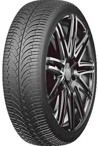 ILINK - 215/60 R17 TL 96H MULTIMATCH A/S BSW M+S 3PMSF - Ganzjahresreifen