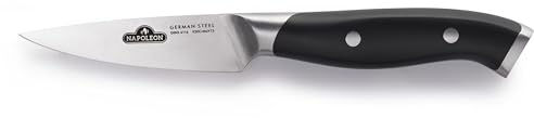 Napoleon 55215 Profi Küchenmesser