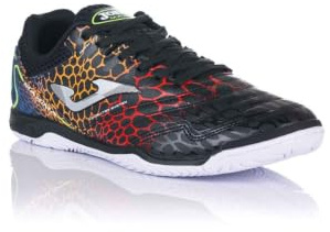 Joma Herren Indoor Football Trainers