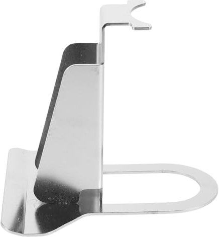 HANABASS Support Pour Tuyau Arrosage De Piscine Fixation Robuste Pour Tuyau De Piscine Support Anti-affaissement