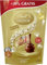 Lindt Schokolade LINDOR Kugeln Mischung | 399g | Ca. 30 Schokoladen Kugeln Vollmilch-, weiße und dunkle Schokolade mit zartschmelzender Füllung | Pralinengeschenk | Schokoladengeschenk