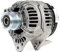 TESLA TECHNICS TT11185 PRO alternador para coche 12V, 90A, compatible con AUDI, FORD, SEAT, SKODA, VOLKSWAGEN. La mejor relación calidad-precio. Fácil instalación y garantía.