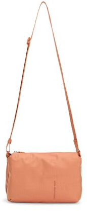 Mandarina Duck MD20 Pochette, MD 20 dam, Pumpa
