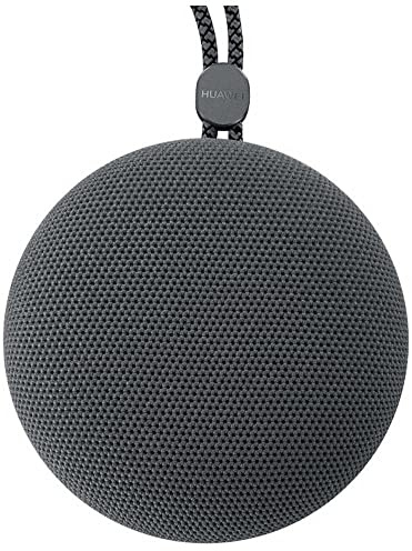 SoundStone Portable Bluetooth Speaker CM51, Grey