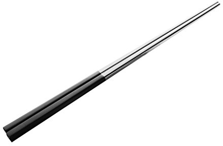 Diego Dalla Palma Transformista Mascara - 101 Black - Confezione di 2 per donne 0,3 oz Mascara