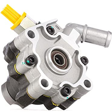 RIDEX 12H0115 Pompa idraulica sterzo Pompa Idroguida Pompa idroguida Pompa servosterzo