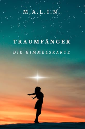 Traumfänger 1: Die Himmelskarte