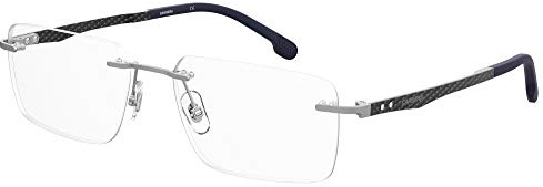 Brillen CARRERA CARRERA 8853 R81 MATTE RUTHENIUM 55/17/145 Herren