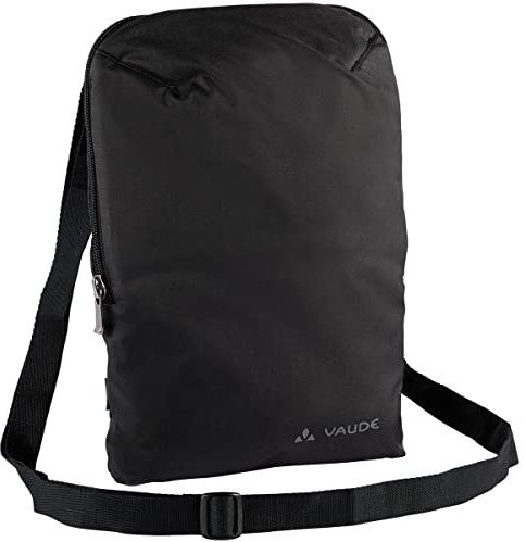VAUDE Acc-Wertsachentransport Travel Organizer M