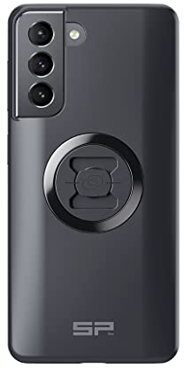 SP CONNECT Phone Case für S21