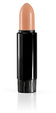 Collistar Impeccabile Correttore Stick REFILL, minimizza imperfezioni, borse e occhiaie, lunga durata 24h, coprenza medio/alta, resistente all'acqua, senza siliconi, alcol e fragranza, 4ml
