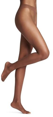 Narrow Waistband Flat Seam In The Toe Area Fine Soft Yarn 1 Pair