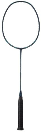 YONEX Nanoflare 800 Pro: Das Ultimative Badmintonracket für Profis Maximale Power, Präzision und Performance UVP: 239,90