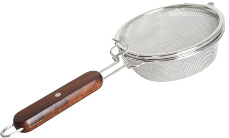 Zuasdvnk Torréfacteur à Grains de Café pour la Maison | Torréfacteur Manuel en Acier Inoxydable | Accessoires De Cuisine Pour Maison Pique-Nique Cadeaux Femmes Hommes Jeunes