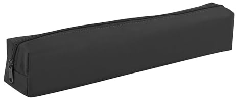 Curling Iron Bag - Curling Iron Travel Case | PENGAR BEGÄRLIGA VERKTYG | Bärbara Värmebeständiga Stylingverktyg Gym Skyddsfodral För Borste Cos