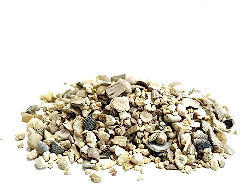 5kg Hen Oystershell Chicken Grit