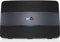 BT Business Smart Hub: Wi-Fi, Bluetooth, Ethernet Router, 5 GHz, Dual Band, Smart Hub