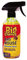 The Big Cheese Anti Mouse Refresher Spray - 500 ml Mouse Biting and Chewing Deterrent/Repellent Mint Scented Non-Toxic Ready-To-Use