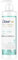Dove Hair Therapy Dry Scalp Care sulphate free Conditioner clinically proven dryness relief 400 ml