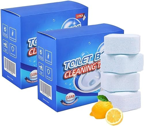 2025 Neu WC Reiniger Extra Stark, WC Reiniger Toilettenreiniger Urinsteinentferner Extra Stark, Kalkentferner Dusche Stark Putzmittel für Glanz und Frischen Duftchaum (2)