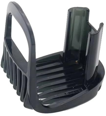 Kompatibel Mit Philips, BT3200 QT3300 QT3310 QT4000 QT4005 QT4007 QT4015 BT405 QT4014 QC5390 Trimmer, Ersetzt Elektrischen Rasierkopf, Bartkamm