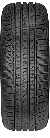 Fortuna Gowin VAN - 205/65R16 107R - Winterreifen