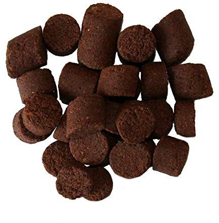 Olewo Karotten - Rote Bete Rüblies 25kg