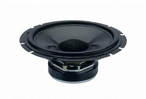 CIARE CW170Z TWEETER 4