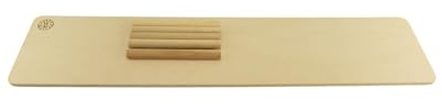 Getzoo Rennbahn XL (95x20x21cm)