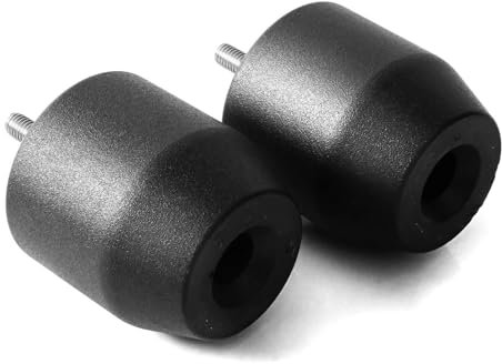 SKINII Frame Sliders Sturzschutz Für Für RS660 Für RS 660 2021 2022 2023 Motorrad Zubehör Griff Bar End Gewichte Lenker Plus Kappen Sturzpads Motorrad