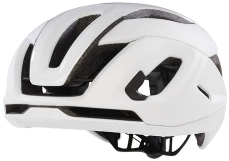 Oakley ARO5 Race EU Matte White