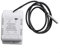 Remote Controlled Temperature and Humidity Switch for Smart Home with Data Tracking Functionality (A)