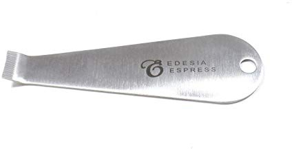 Portafilter Basket Removal Tool by EDESIA ESPRESS