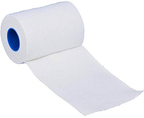 Safety First Aid Group HypaBand EAB Tape (Large) - 7.5cm x 4.5m