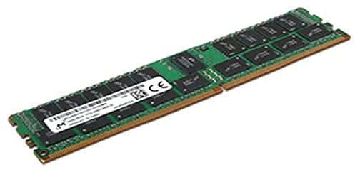 Lenovo 4X71B67860 16GB DDR4 3200MHz ECC Memory Module