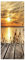 Adesivo Porta Autoadesiva Adesivi per Porte Interne 3D Pellicola Adesiva Poster Sticker Murale Parete Carta da Parati Adesivo per pareti e Porte-Paesaggio 90x200