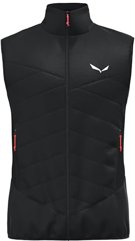 Salewa ORTLES HYB TWR VEST M