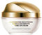 Pure Face Lazy Person Beautifying Moisturizing Concealer Foundation Make Up Nude Makeup Brightening Skin Tone YKq293 (Rose Gold, NET 50gram)