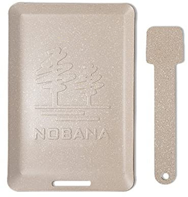 Mountaineering Fishing Barbecue Fried Fish Frying Pan Camping Fried Steak Pot Teppanyakis Outdoor Baking Tray