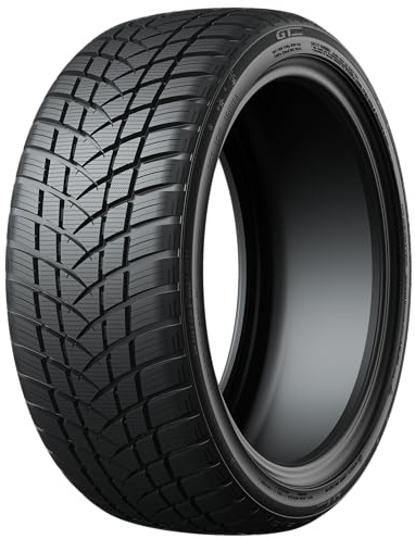 GT Radial 225/50 R17 98V XL Winterreifen M+S 3PMSF Reifen